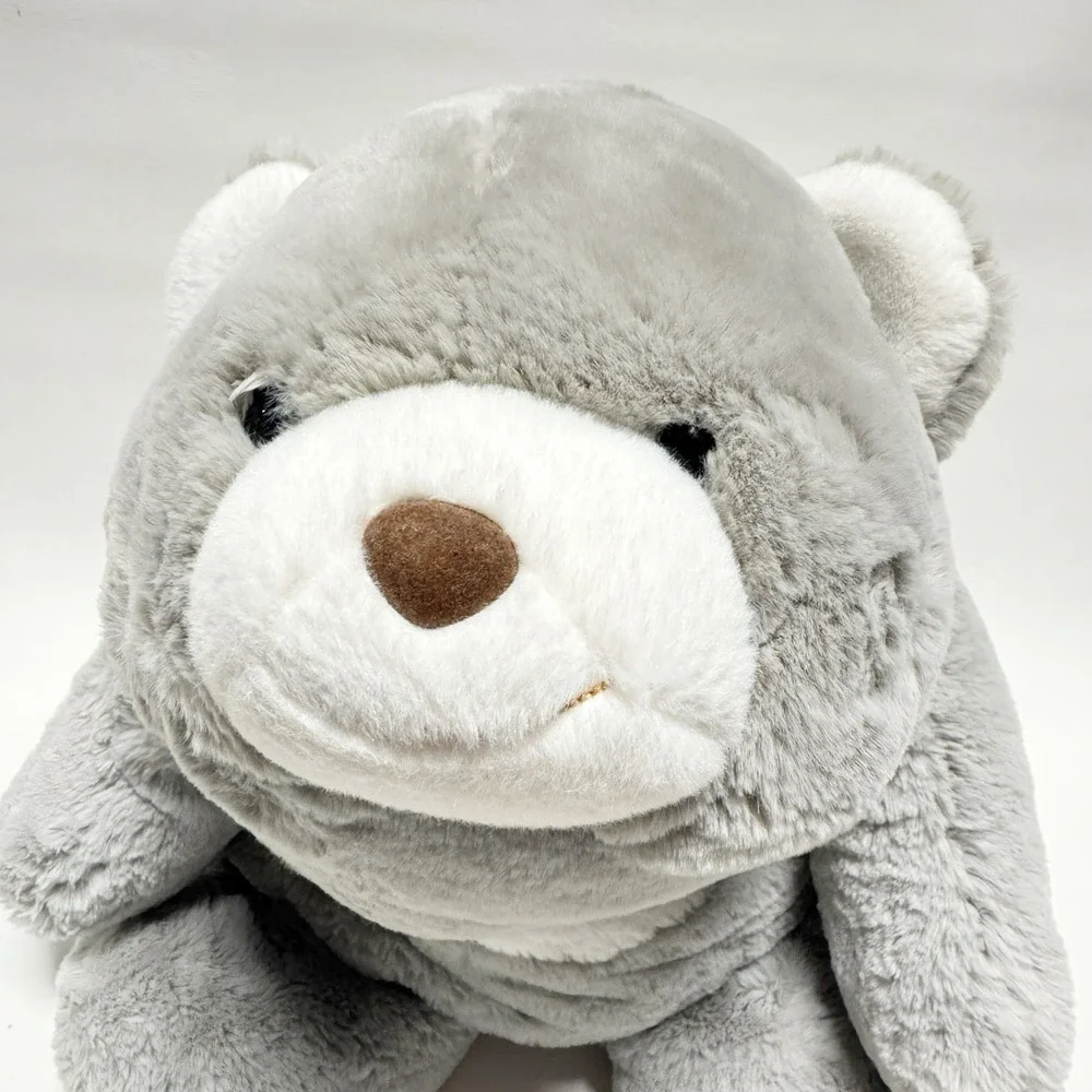 Gund Snuffles 18